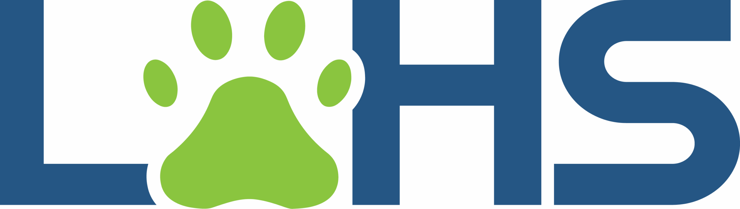 Lake Oconee Humane Society