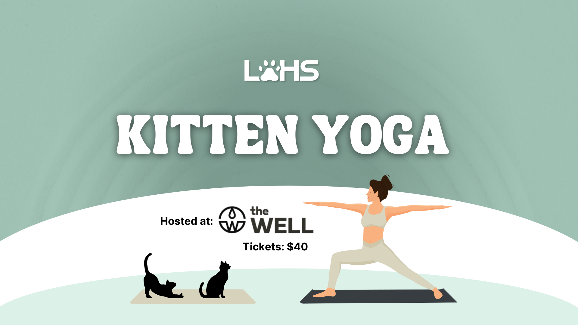 kitten-yoga-at-the-well-featured