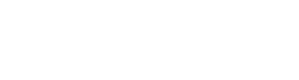 Lake Oconee Humane Society