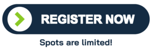 Register Now button
