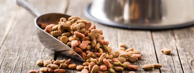 dry-pet-food-2021-08-26-16-25-00-utc